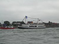 Hanse sail 2010.SANY3629